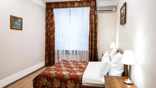 Каменюки - 137