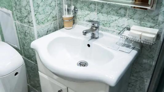 Каменюки - 142