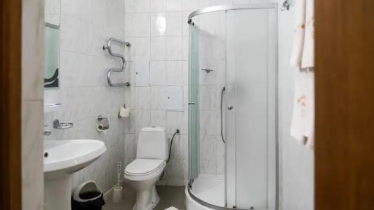 Каменюки - 119