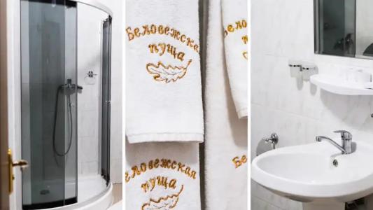 Каменюки - 121