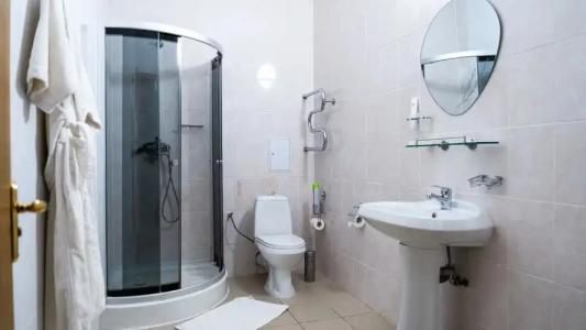 Каменюки - 129