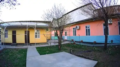 Жуковс - 0