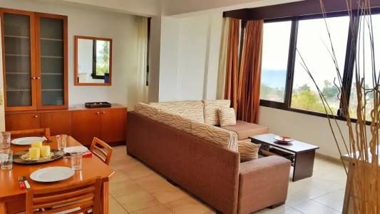 Bungalow White Tennis  & Suites - 94