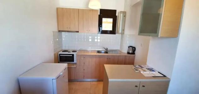 Bungalow White Tennis  & Suites - 74