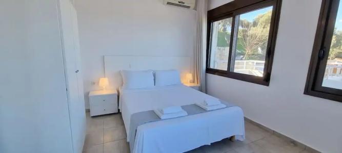 Bungalow White Tennis  & Suites - 83