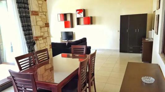 Bungalow White Tennis  & Suites - 184