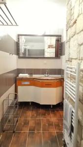 Bungalow White Tennis  & Suites - 192