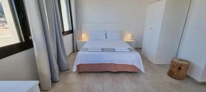 Bungalow White Tennis  & Suites - 81