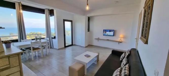 Bungalow White Tennis  & Suites - 143