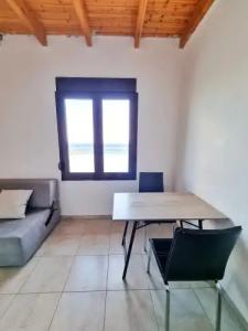 Bungalow White Tennis  & Suites - 69