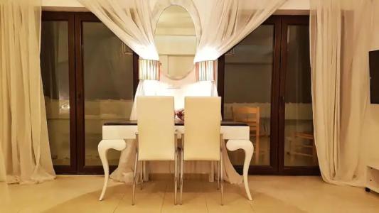 Bungalow White Tennis  & Suites - 121