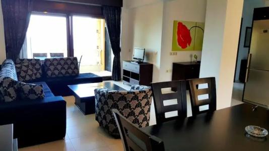 Bungalow White Tennis  & Suites - 197