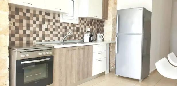 Bungalow White Tennis  & Suites - 31