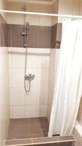 Bungalow White Tennis  & Suites - 158