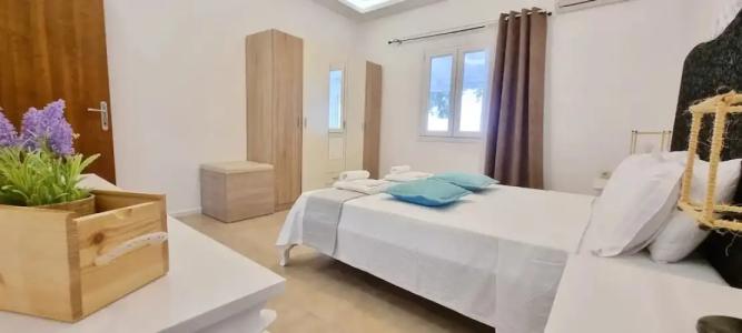 Bungalow White Tennis  & Suites - 63