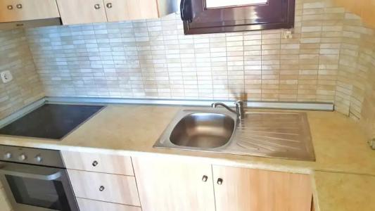 Bungalow White Tennis  & Suites - 128