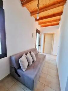 Bungalow White Tennis  & Suites - 23