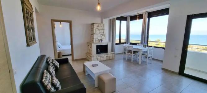 Bungalow White Tennis  & Suites - 152