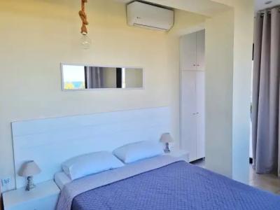 Bungalow White Tennis  & Suites - 113