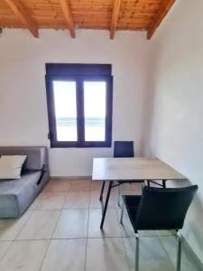 Bungalow White Tennis  & Suites - 25