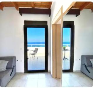 Bungalow White Tennis  & Suites - 66