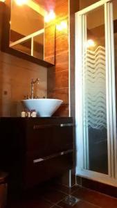 Bungalow White Tennis  & Suites - 198