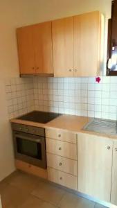 Bungalow White Tennis  & Suites - 18