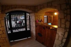 Pasha Port Hotel & Restaurant, Алачати