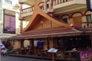 Отель «Ruen Thai»