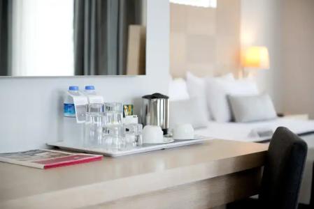 Ramada Resort Bodrum - 11