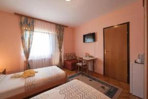 Guest House Bruna, Дрежник Град