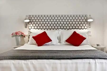 Poggio Baronti b&b - 19