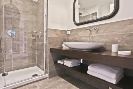 Poggio Baronti b&b - 7