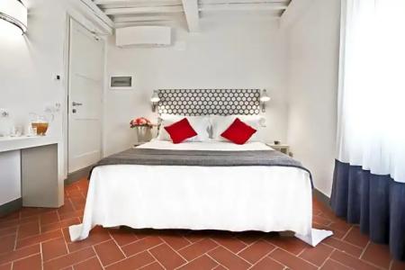 Poggio Baronti b&b - 20