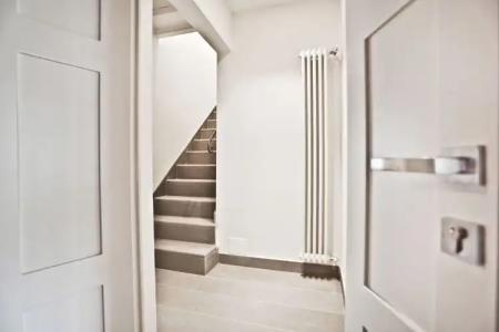 Poggio Baronti b&b - 9