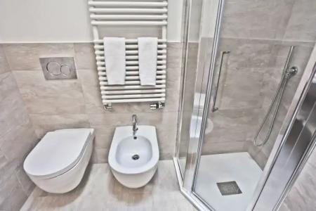 Poggio Baronti b&b - 6