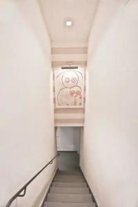 Poggio Baronti b&b - 10