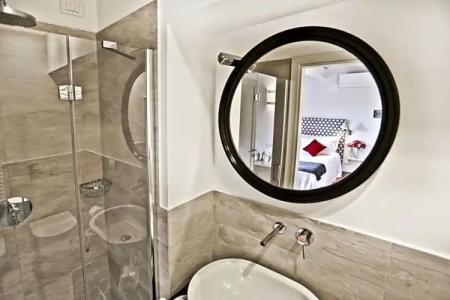 Poggio Baronti b&b - 18