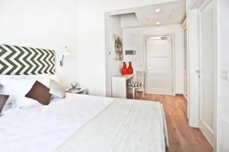 Poggio Baronti b&b - 22