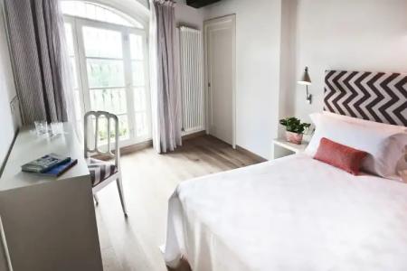 Poggio Baronti b&b - 2