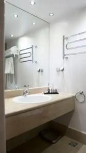 Capsis Bristol Boutique - 78