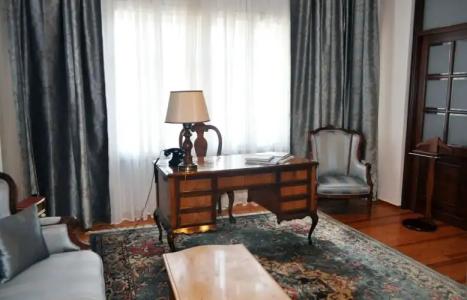 Capsis Bristol Boutique - 80