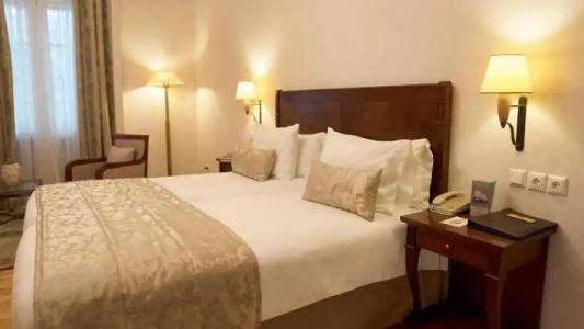 Capsis Bristol Boutique - 62