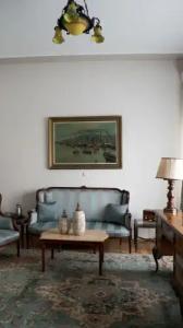 Capsis Bristol Boutique - 79