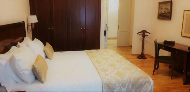 Capsis Bristol Boutique - 52