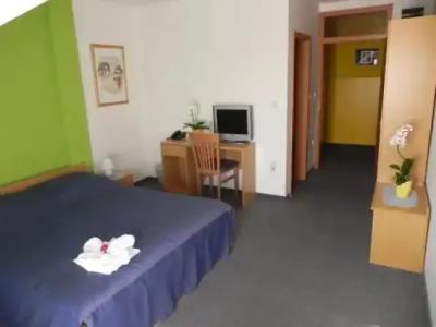 Gostišče Majolka - 5