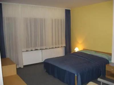 Gostišče Majolka - 14