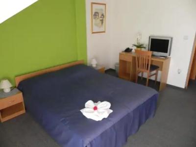 Gostišče Majolka - 12