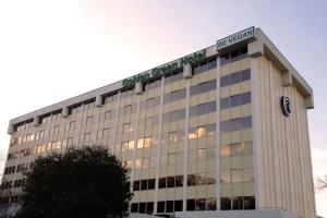 Golden Green Hotel - Charlotte, Шарлотт