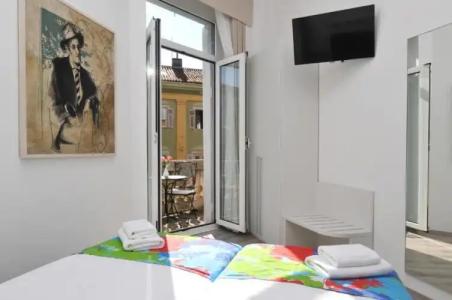 Boutique Suites Joyce - 78